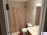 130 Twin Lakes Drive - Photo 12