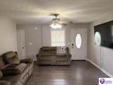 130 Twin Lakes Drive - Photo 2