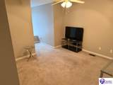 130 Twin Lakes Drive - Photo 3