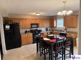 130 Twin Lakes Drive - Photo 4