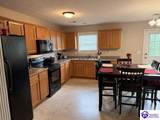 130 Twin Lakes Drive - Photo 5