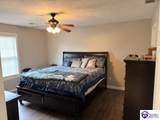 130 Twin Lakes Drive - Photo 7