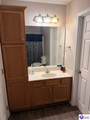 130 Twin Lakes Drive - Photo 9