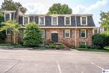 521 Zorn Avenue - Photo 1