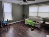 404 Houston Street - Photo 10