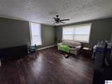 404 Houston Street - Photo 11