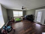 404 Houston Street - Photo 12