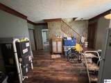 404 Houston Street - Photo 13