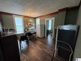 404 Houston Street - Photo 14