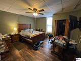 404 Houston Street - Photo 15