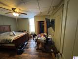 404 Houston Street - Photo 16