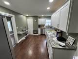 404 Houston Street - Photo 18