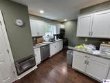 404 Houston Street - Photo 19
