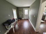 404 Houston Street - Photo 20