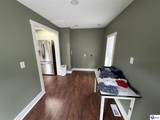 404 Houston Street - Photo 21