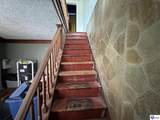 404 Houston Street - Photo 23