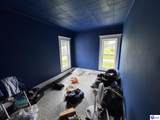 404 Houston Street - Photo 24