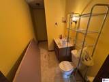 404 Houston Street - Photo 25
