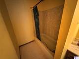 404 Houston Street - Photo 26