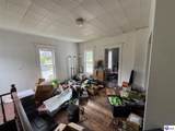 404 Houston Street - Photo 27