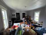 404 Houston Street - Photo 28