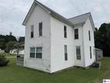 404 Houston Street - Photo 3