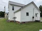 404 Houston Street - Photo 4