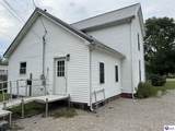 404 Houston Street - Photo 5