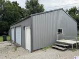 404 Houston Street - Photo 6