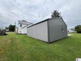 404 Houston Street - Photo 7