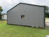 404 Houston Street - Photo 8