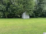 404 Houston Street - Photo 9