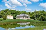401 Old Mammoth Cave Road - Photo 1