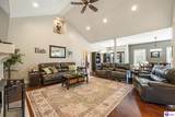 401 Old Mammoth Cave Road - Photo 10