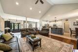 401 Old Mammoth Cave Road - Photo 11
