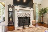401 Old Mammoth Cave Road - Photo 12