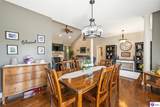 401 Old Mammoth Cave Road - Photo 13