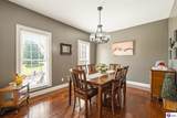 401 Old Mammoth Cave Road - Photo 14