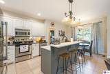 401 Old Mammoth Cave Road - Photo 15