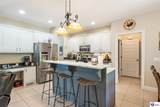 401 Old Mammoth Cave Road - Photo 16