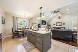 401 Old Mammoth Cave Road - Photo 17