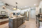 401 Old Mammoth Cave Road - Photo 18