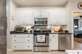 401 Old Mammoth Cave Road - Photo 19