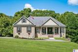 401 Old Mammoth Cave Road - Photo 2