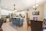 401 Old Mammoth Cave Road - Photo 20