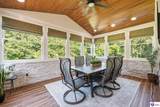 401 Old Mammoth Cave Road - Photo 21