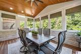 401 Old Mammoth Cave Road - Photo 22