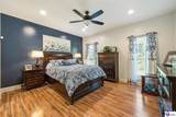 401 Old Mammoth Cave Road - Photo 23