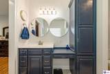 401 Old Mammoth Cave Road - Photo 25