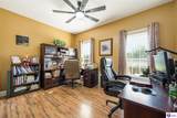 401 Old Mammoth Cave Road - Photo 28